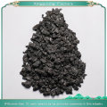 China Supply Low Sulfur 1-5mm Cheap Calcined Petroleum Coke